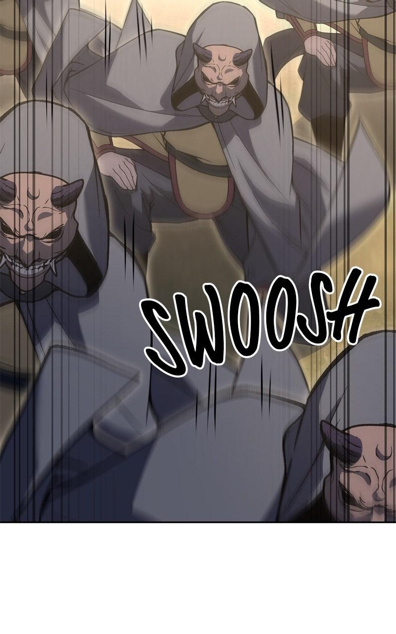 I Reincarnated As the Crazed Heir Chap 167 - Next Chap 168