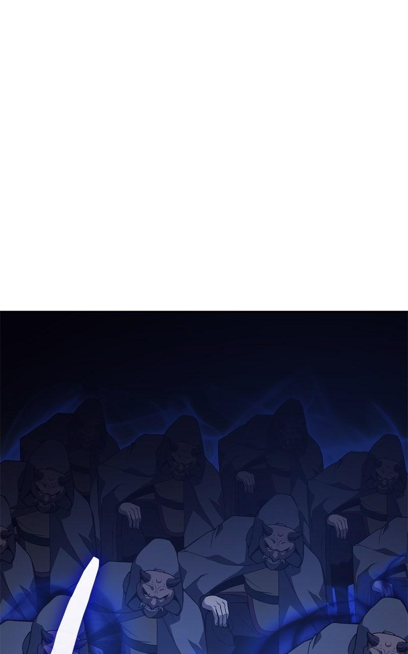 I Reincarnated As the Crazed Heir Chap 167 - Next Chap 168