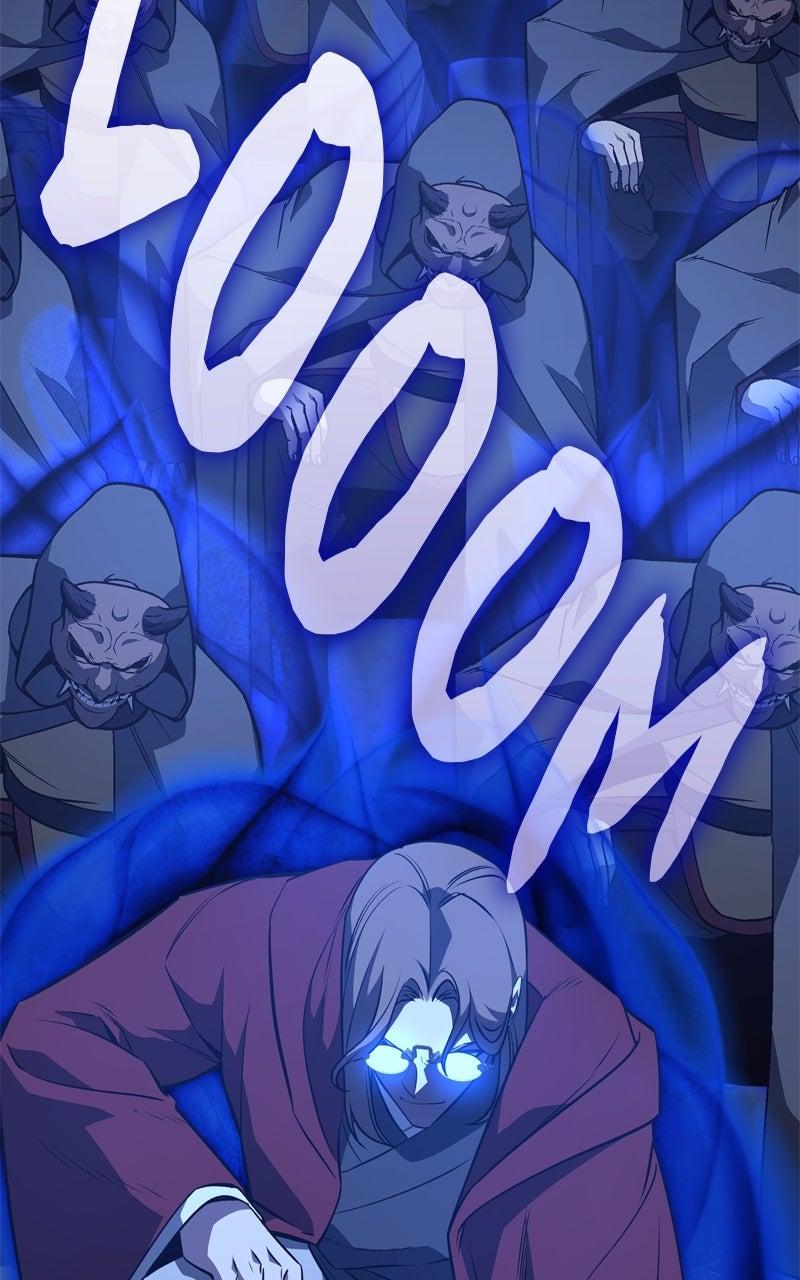 I Reincarnated As the Crazed Heir Chap 167 - Next Chap 168