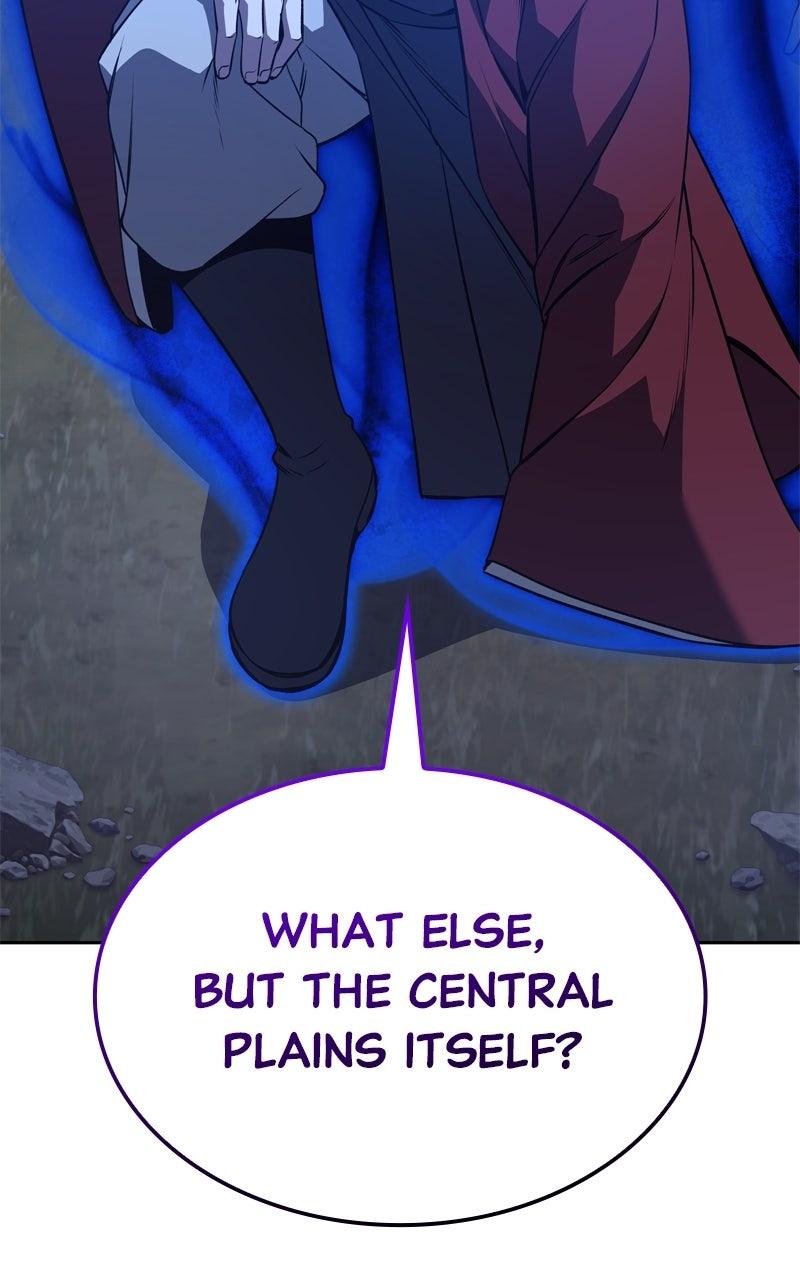 I Reincarnated As the Crazed Heir Chap 167 - Next Chap 168