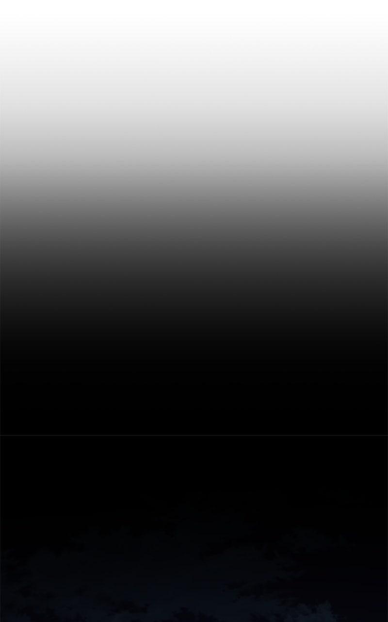 I Reincarnated As the Crazed Heir Chap 167 - Next Chap 168