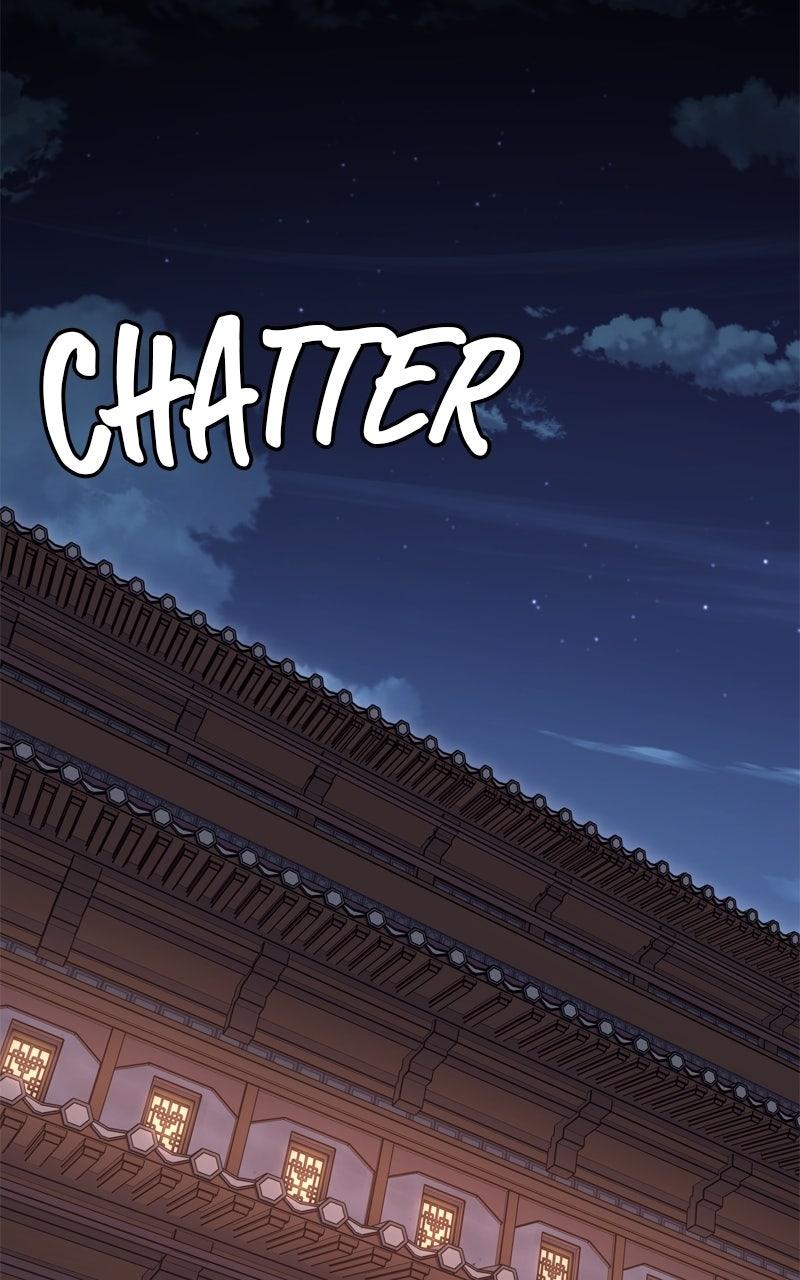 I Reincarnated As the Crazed Heir Chap 167 - Next Chap 168