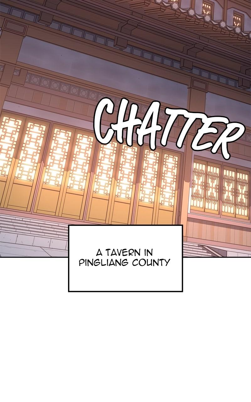 I Reincarnated As the Crazed Heir Chap 167 - Next Chap 168