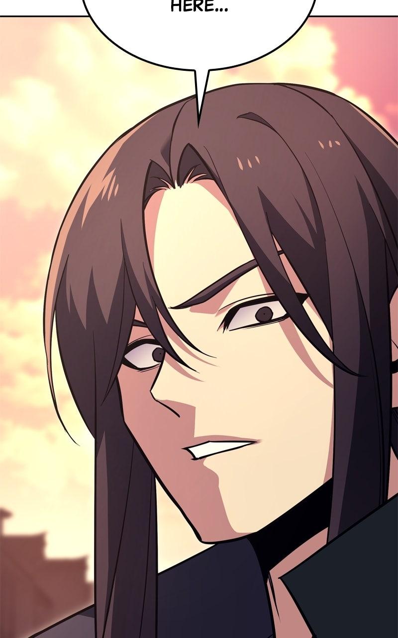 I Reincarnated As the Crazed Heir Chap 167 - Next Chap 168