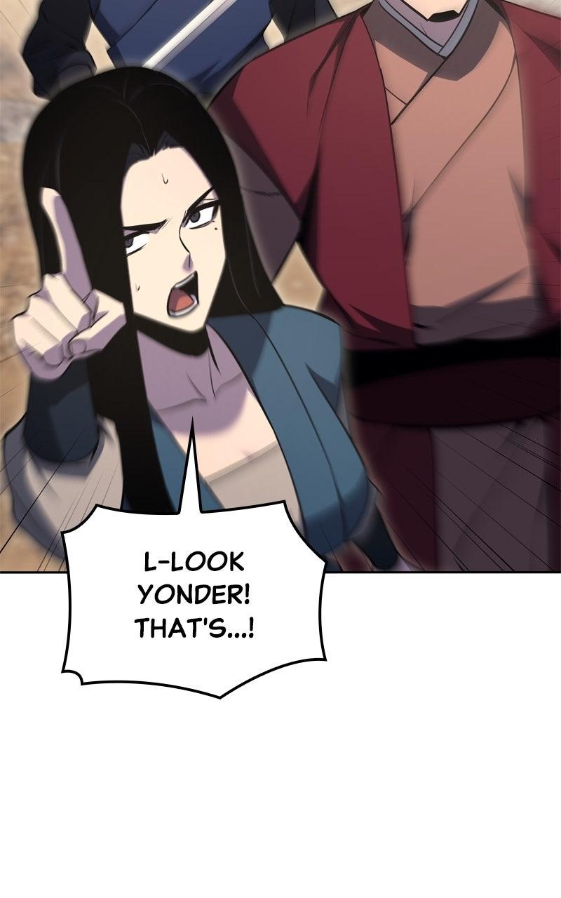 I Reincarnated As the Crazed Heir Chap 167 - Next Chap 168