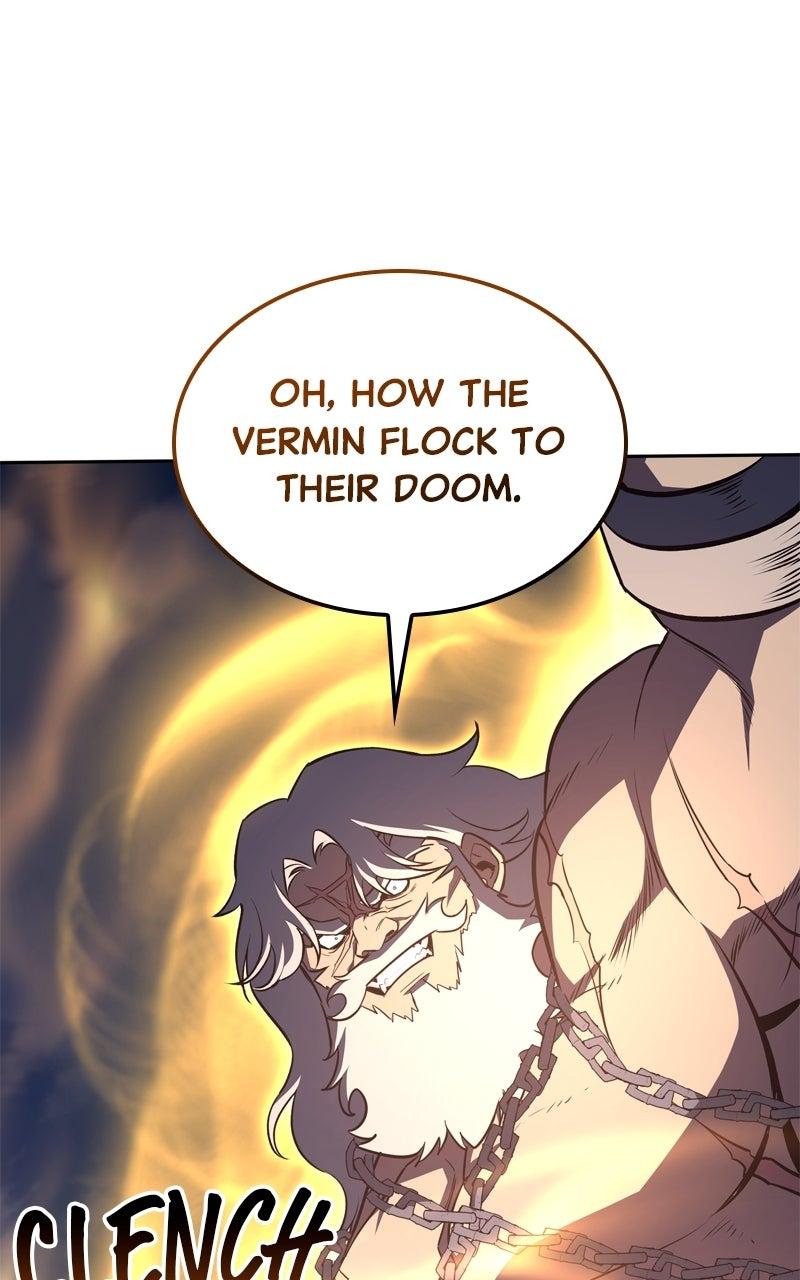 I Reincarnated As the Crazed Heir Chap 167 - Next Chap 168