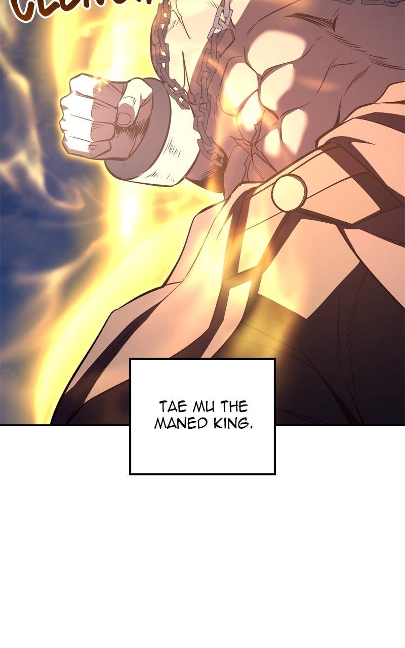 I Reincarnated As the Crazed Heir Chap 167 - Next Chap 168