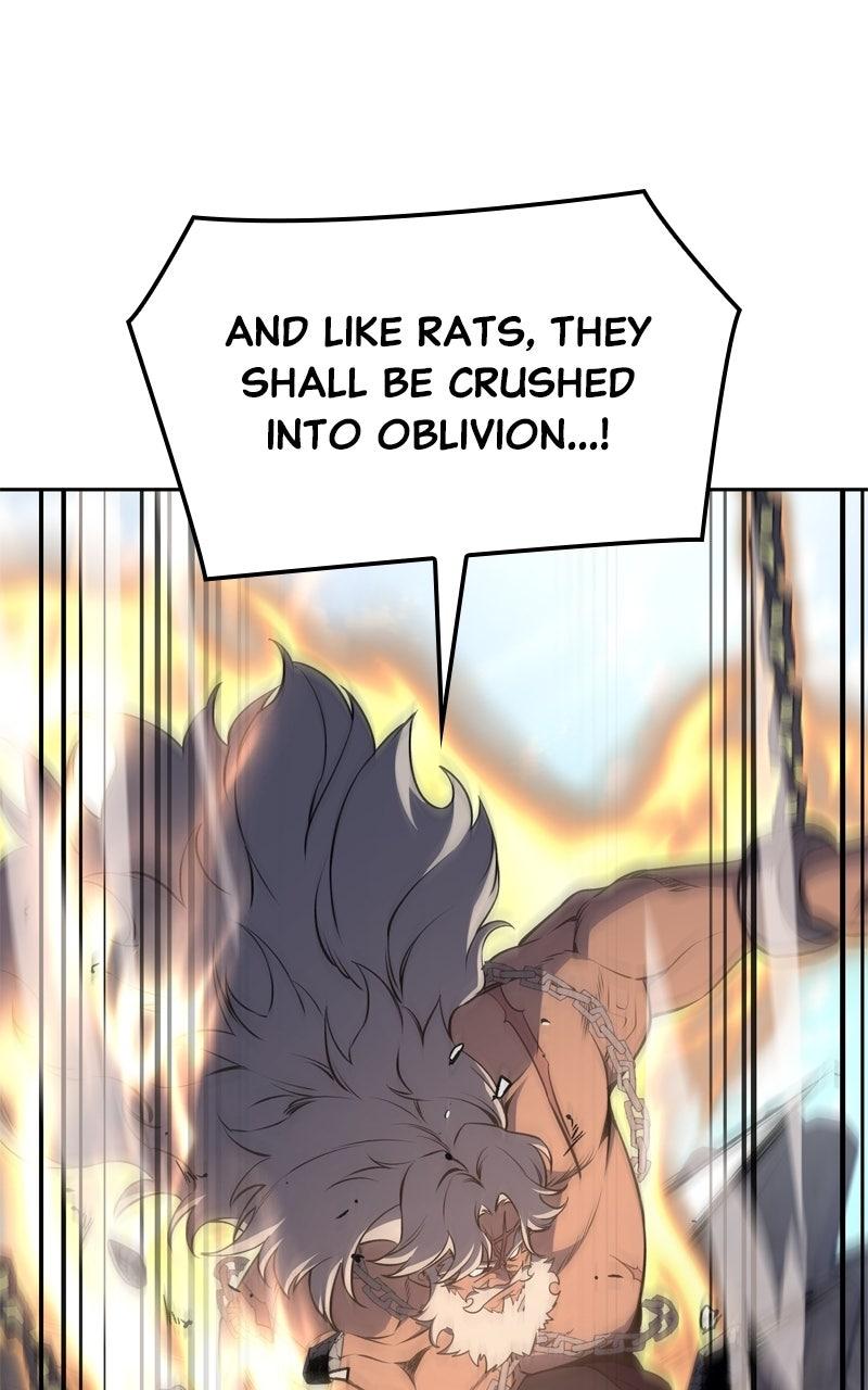 I Reincarnated As the Crazed Heir Chap 167 - Next Chap 168