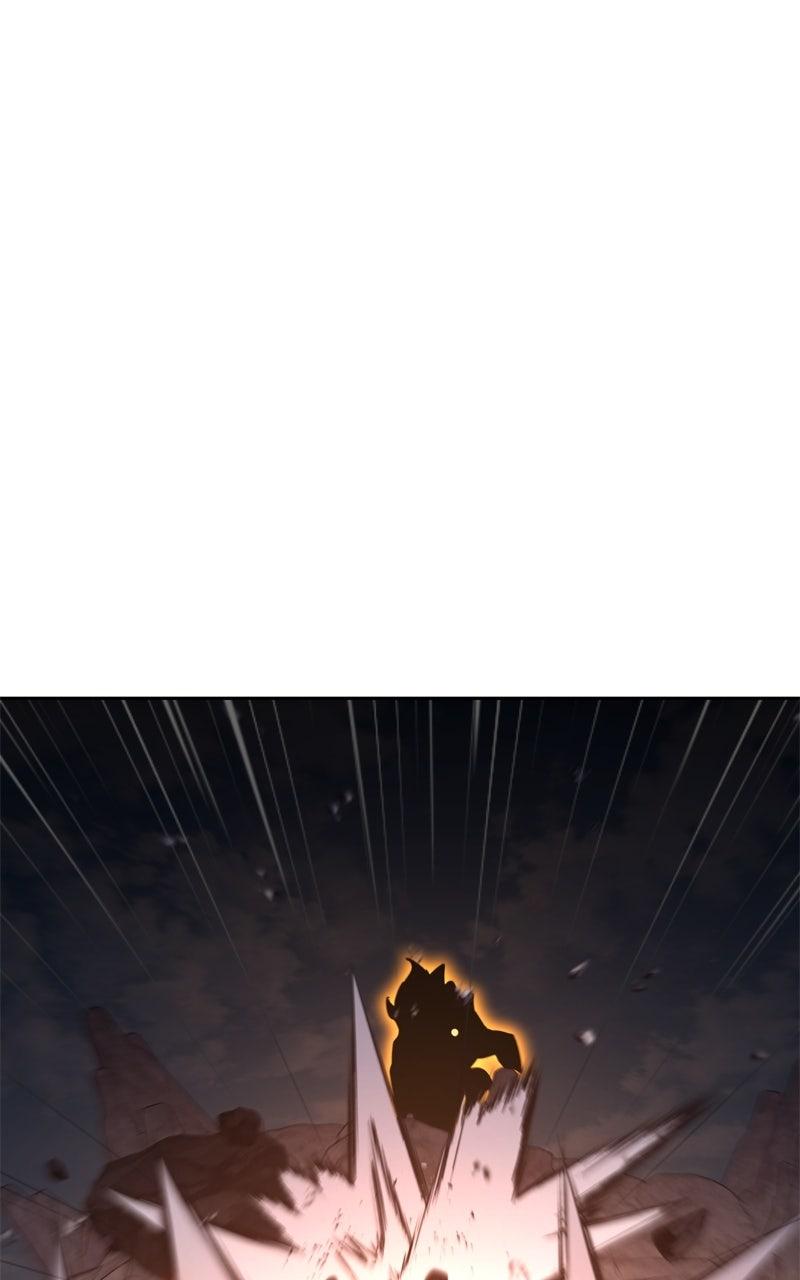 I Reincarnated As the Crazed Heir Chap 167 - Next Chap 168
