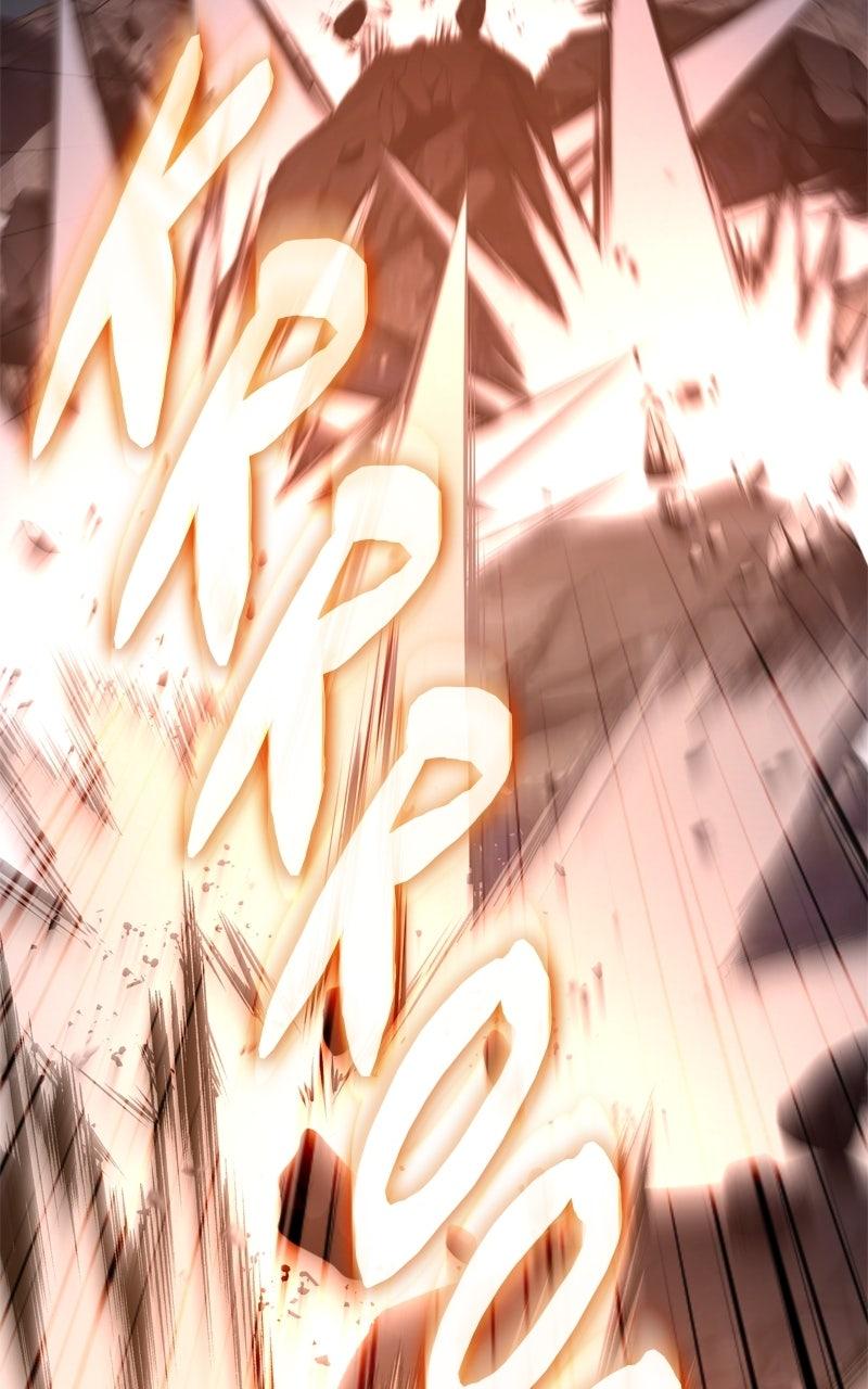 I Reincarnated As the Crazed Heir Chap 167 - Next Chap 168