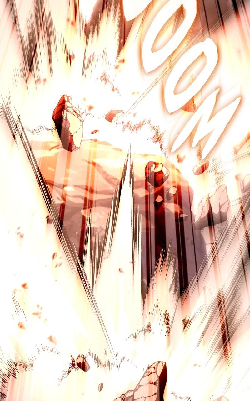 I Reincarnated As the Crazed Heir Chap 167 - Next Chap 168