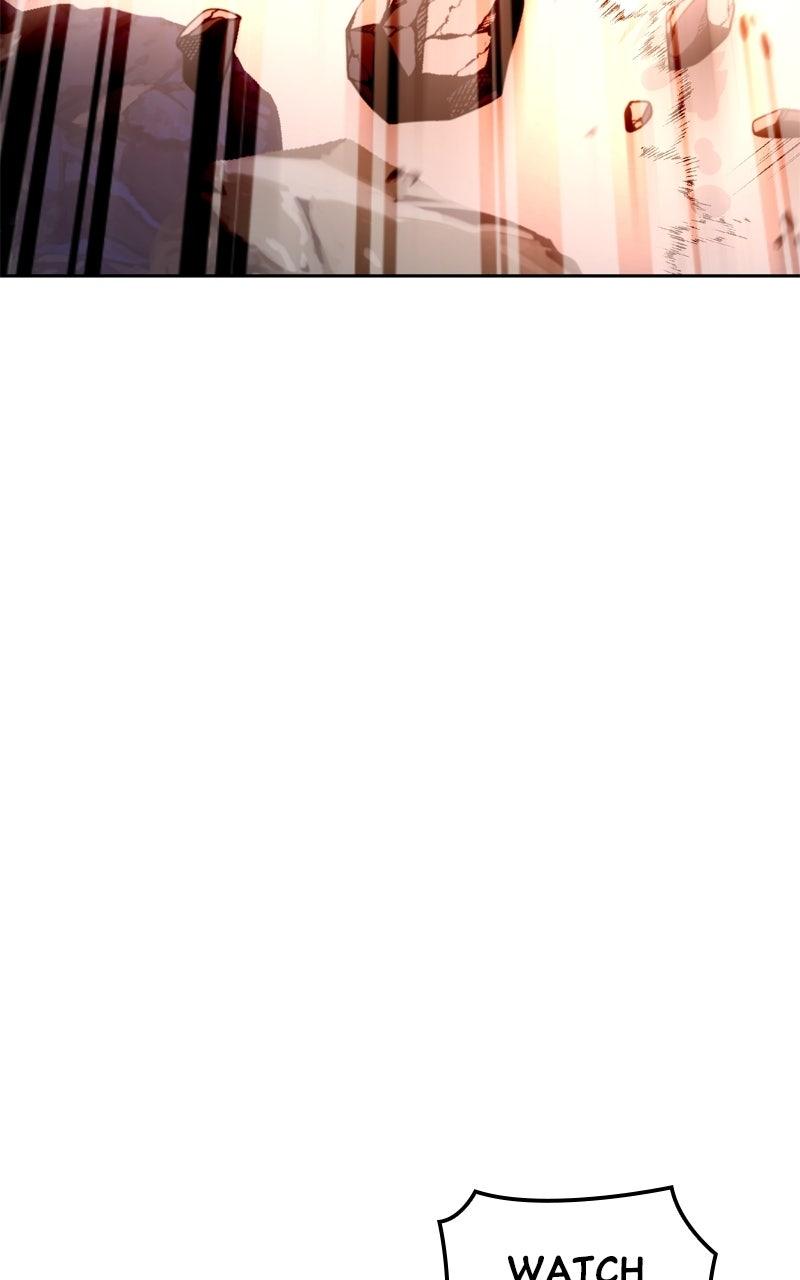 I Reincarnated As the Crazed Heir Chap 167 - Next Chap 168