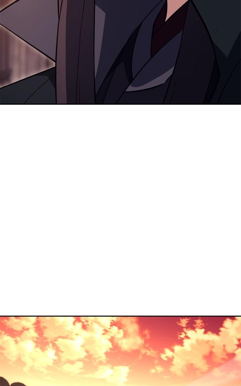 I Reincarnated As the Crazed Heir Chap 167 - Next Chap 168