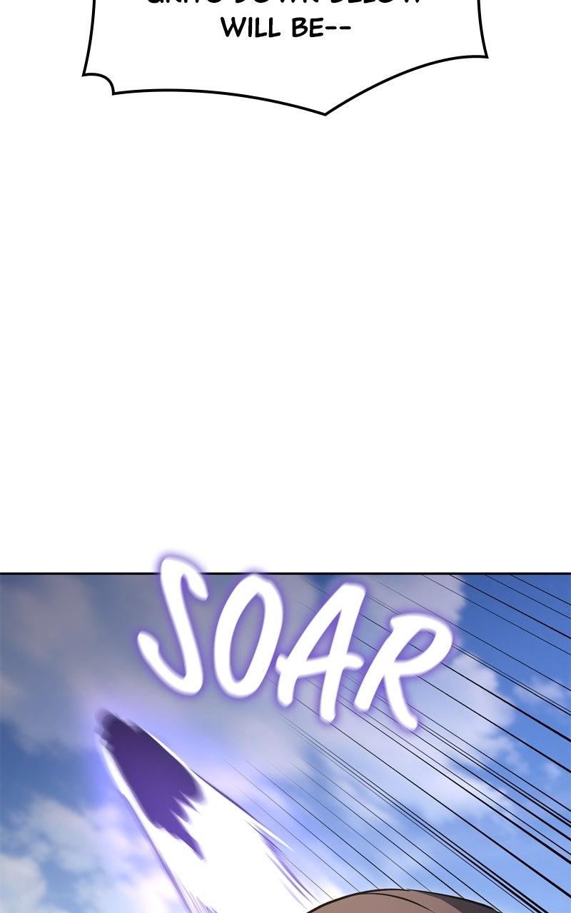 I Reincarnated As the Crazed Heir Chap 167 - Next Chap 168