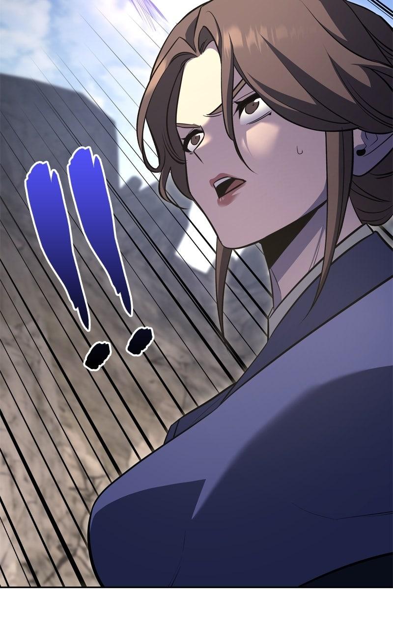 I Reincarnated As the Crazed Heir Chap 167 - Next Chap 168