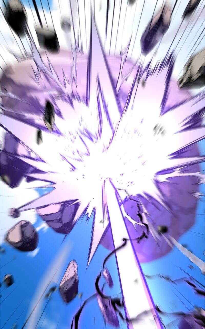 I Reincarnated As the Crazed Heir Chap 167 - Next Chap 168