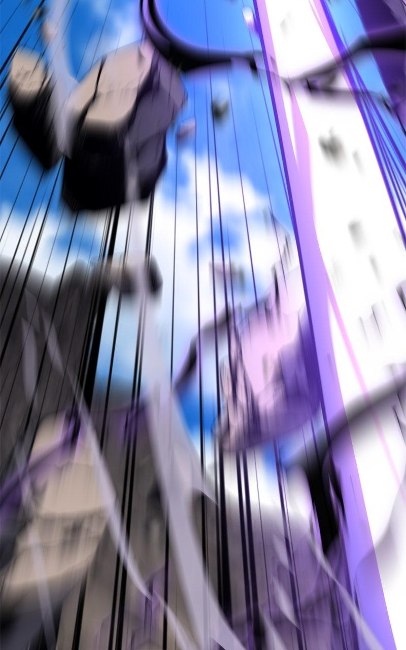 I Reincarnated As the Crazed Heir Chap 167 - Next Chap 168