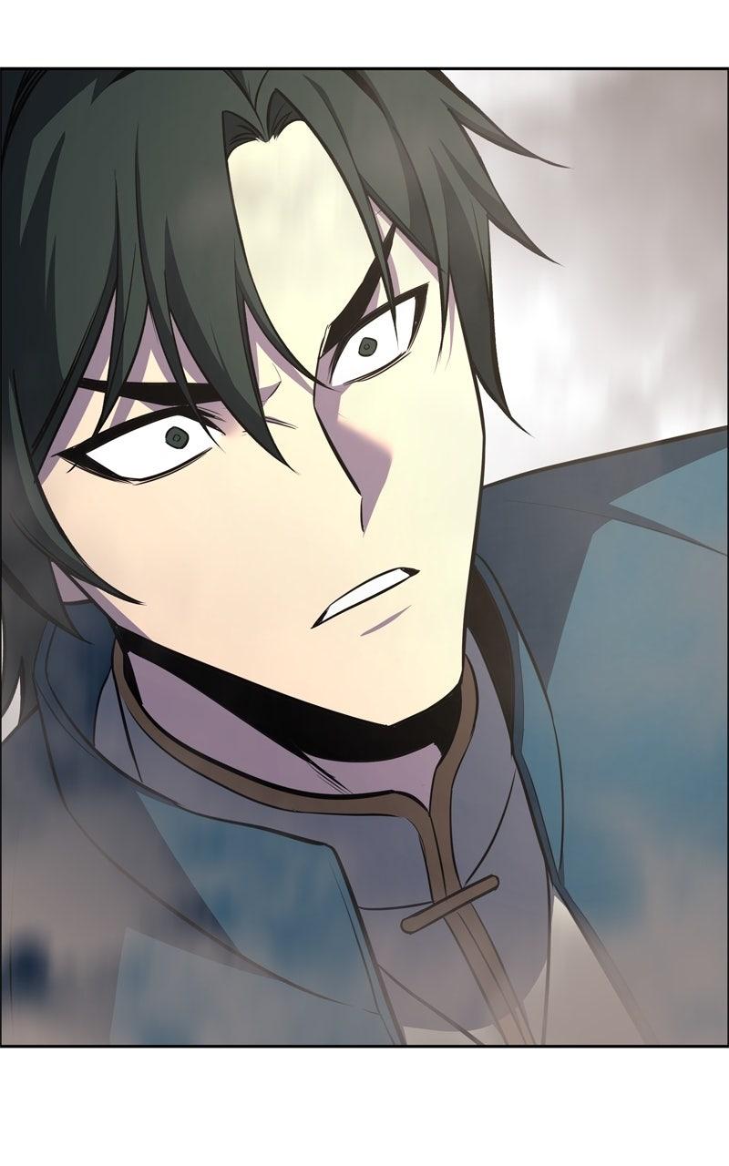 I Reincarnated As the Crazed Heir Chap 167 - Next Chap 168