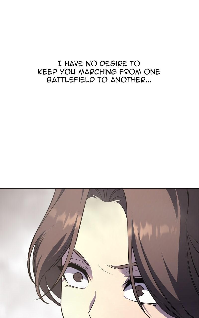 I Reincarnated As the Crazed Heir Chap 167 - Next Chap 168
