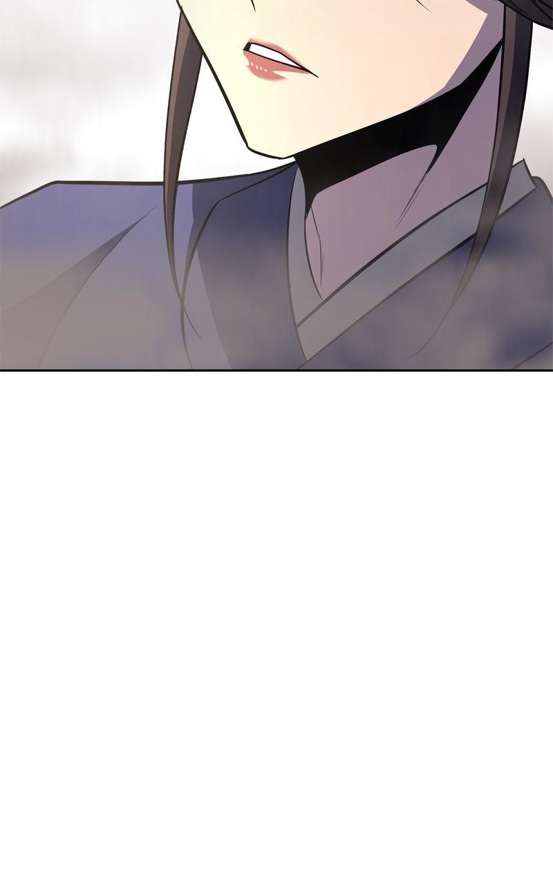 I Reincarnated As the Crazed Heir Chap 167 - Next Chap 168