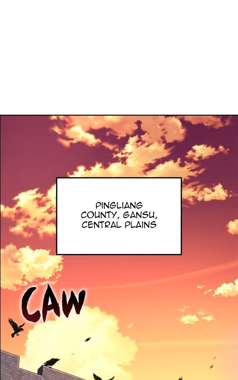 I Reincarnated As the Crazed Heir Chap 167 - Next Chap 168