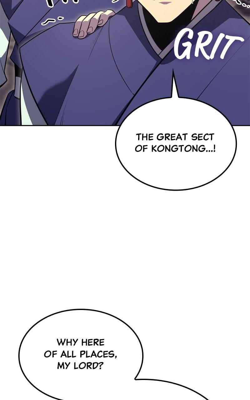 I Reincarnated As the Crazed Heir Chap 167 - Next Chap 168