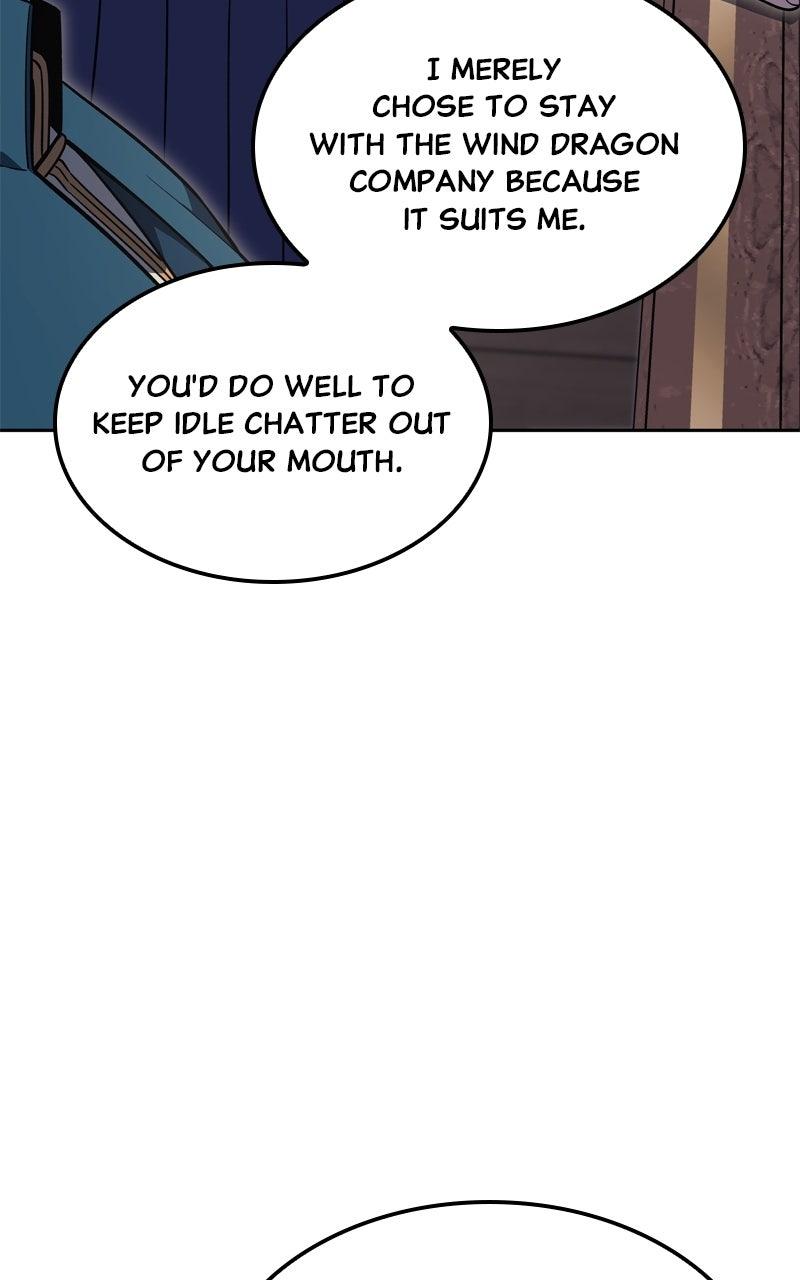 I Reincarnated As the Crazed Heir Chap 167 - Next Chap 168