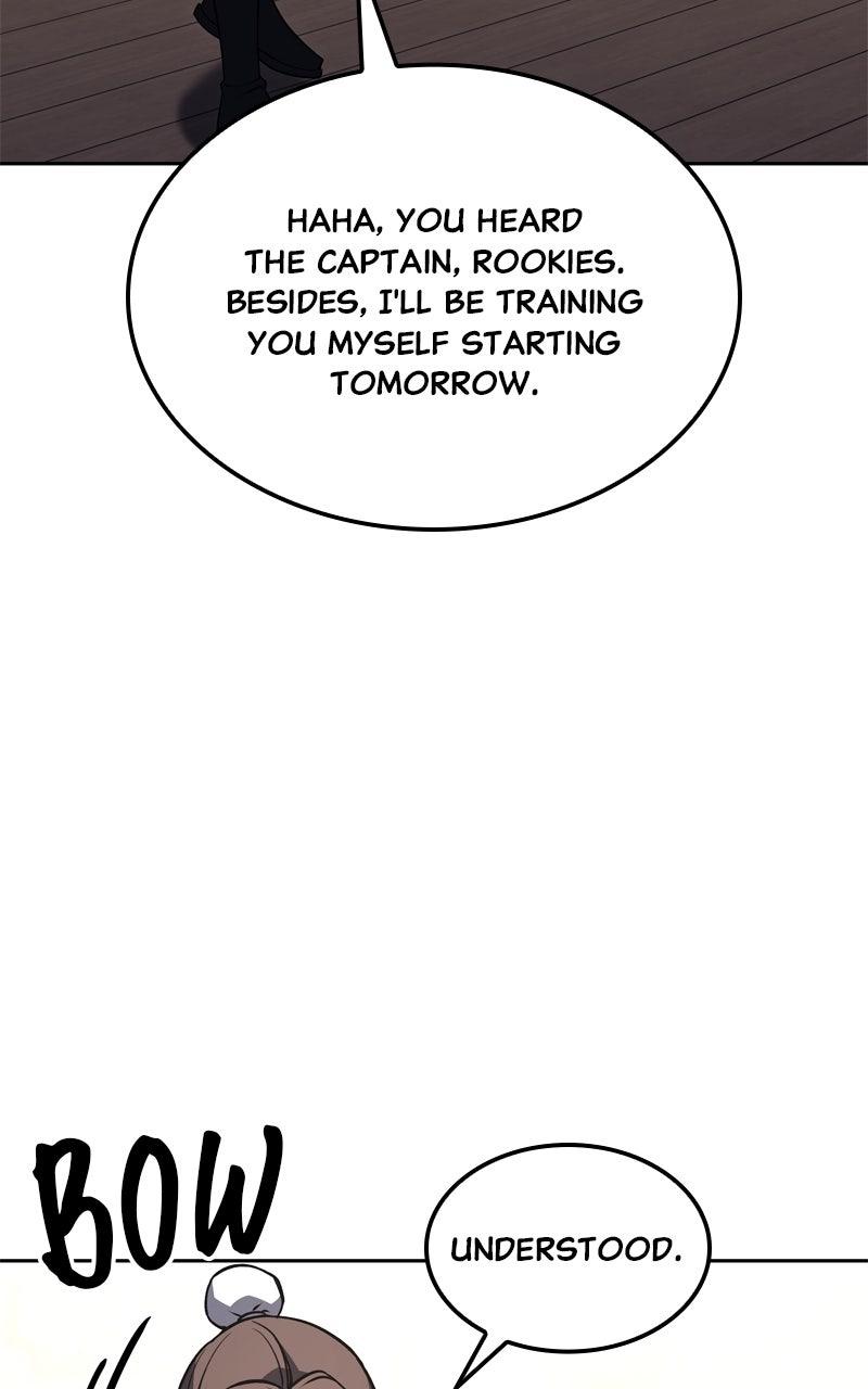 I Reincarnated As the Crazed Heir Chap 167 - Next Chap 168