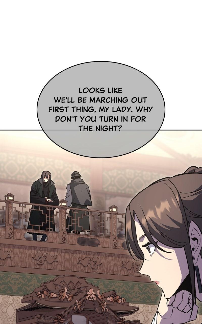 I Reincarnated As the Crazed Heir Chap 167 - Next Chap 168