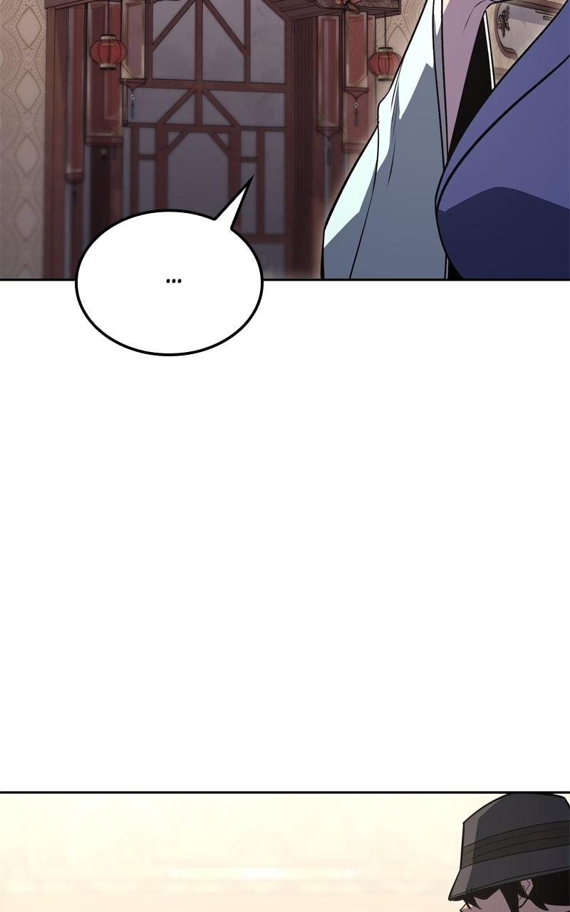 I Reincarnated As the Crazed Heir Chap 167 - Next Chap 168