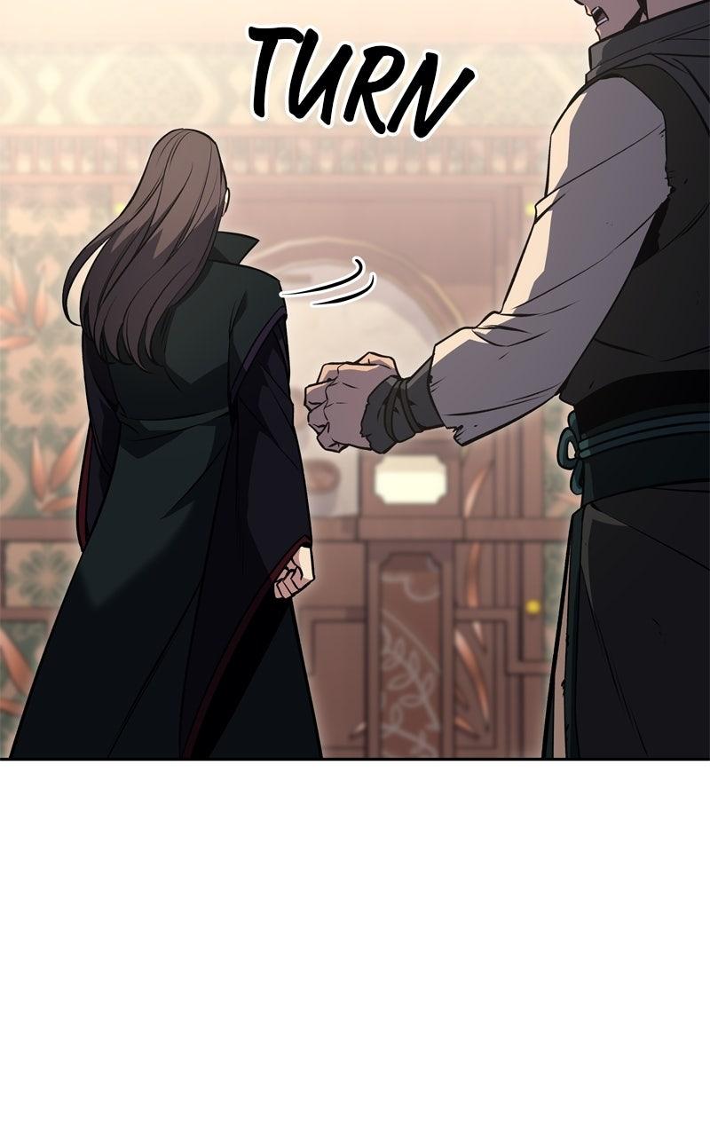 I Reincarnated As the Crazed Heir Chap 167 - Next Chap 168