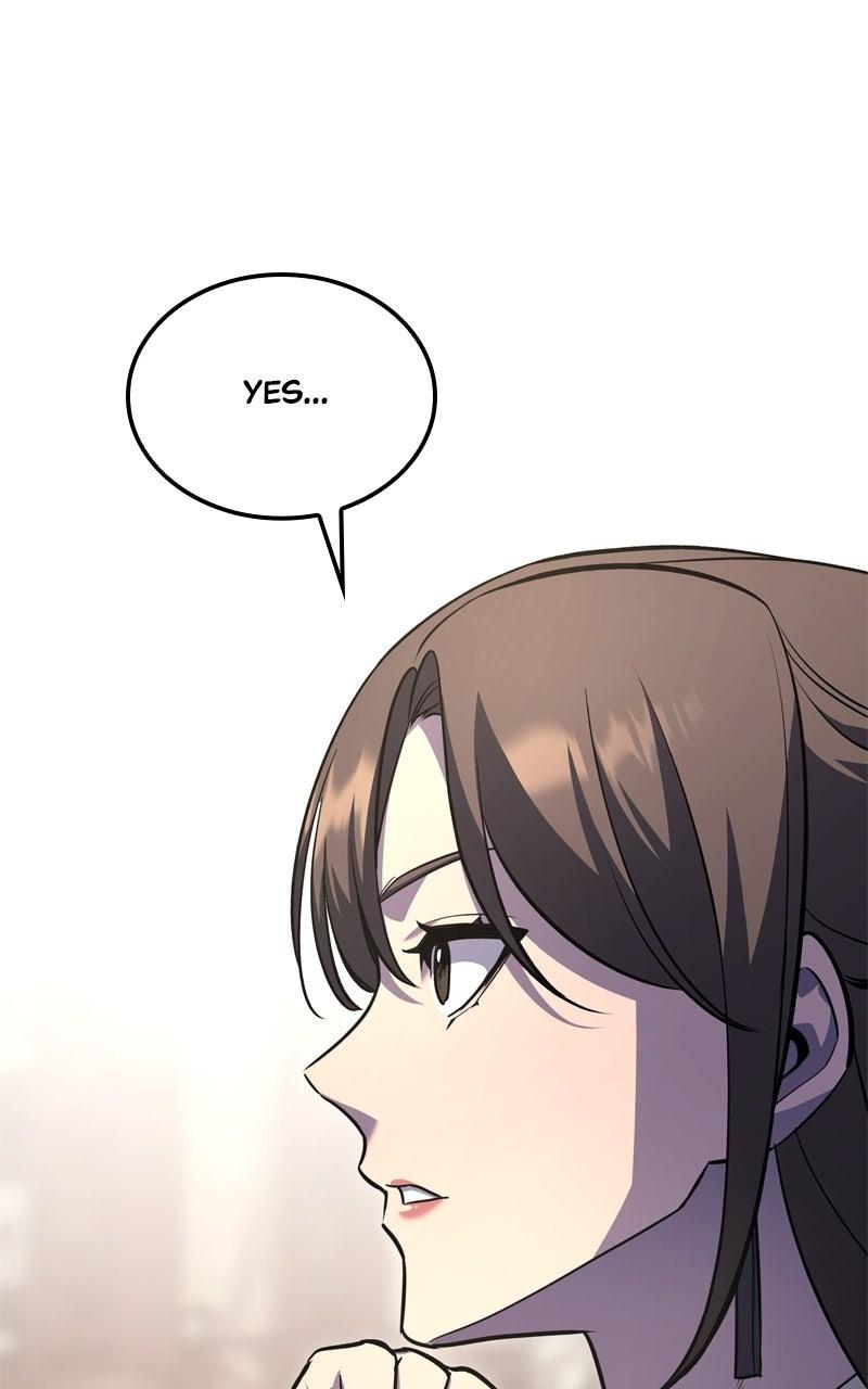 I Reincarnated As the Crazed Heir Chap 167 - Next Chap 168