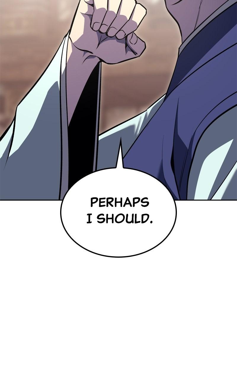 I Reincarnated As the Crazed Heir Chap 167 - Next Chap 168