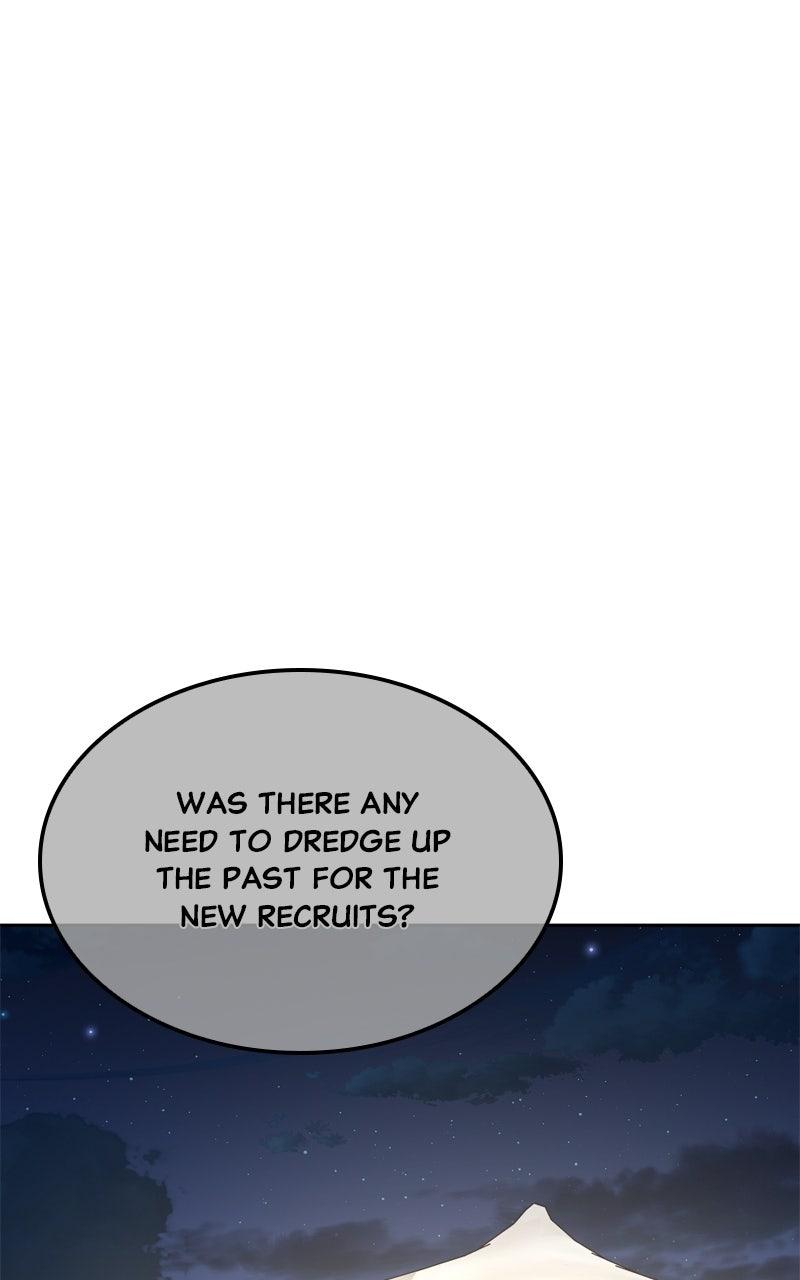 I Reincarnated As the Crazed Heir Chap 167 - Next Chap 168