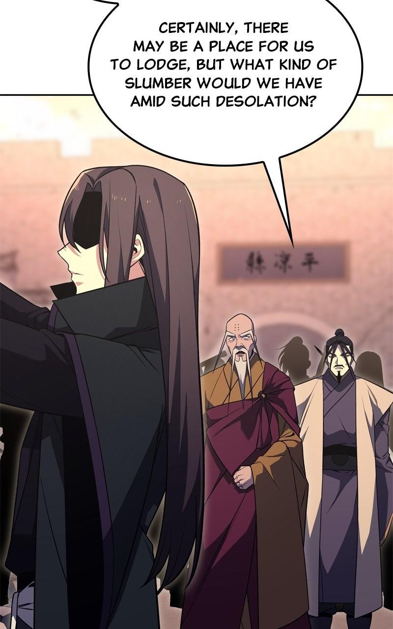 I Reincarnated As the Crazed Heir Chap 167 - Next Chap 168