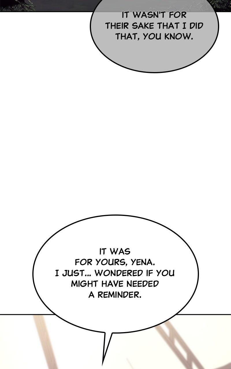 I Reincarnated As the Crazed Heir Chap 167 - Next Chap 168