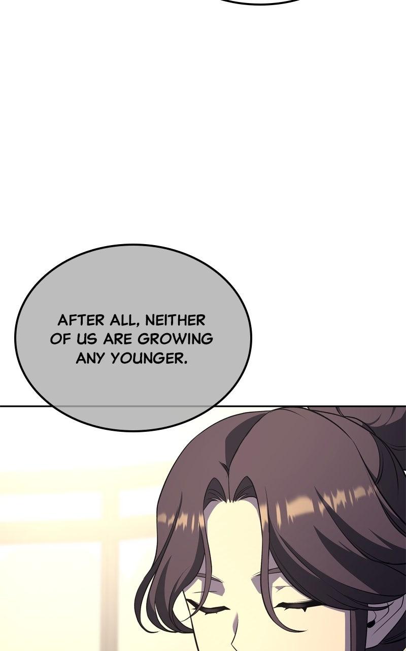 I Reincarnated As the Crazed Heir Chap 167 - Next Chap 168