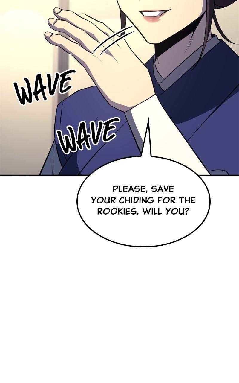 I Reincarnated As the Crazed Heir Chap 167 - Next Chap 168