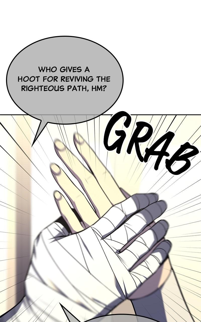 I Reincarnated As the Crazed Heir Chap 167 - Next Chap 168