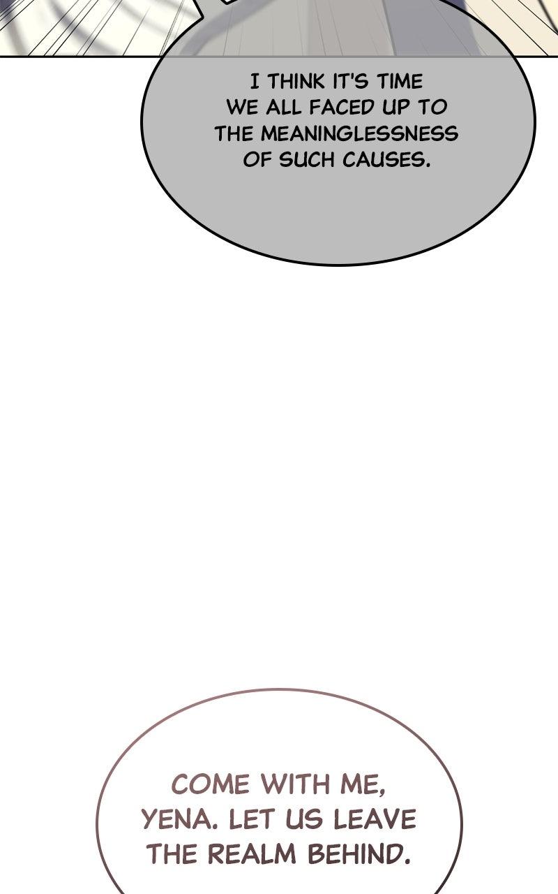 I Reincarnated As the Crazed Heir Chap 167 - Next Chap 168