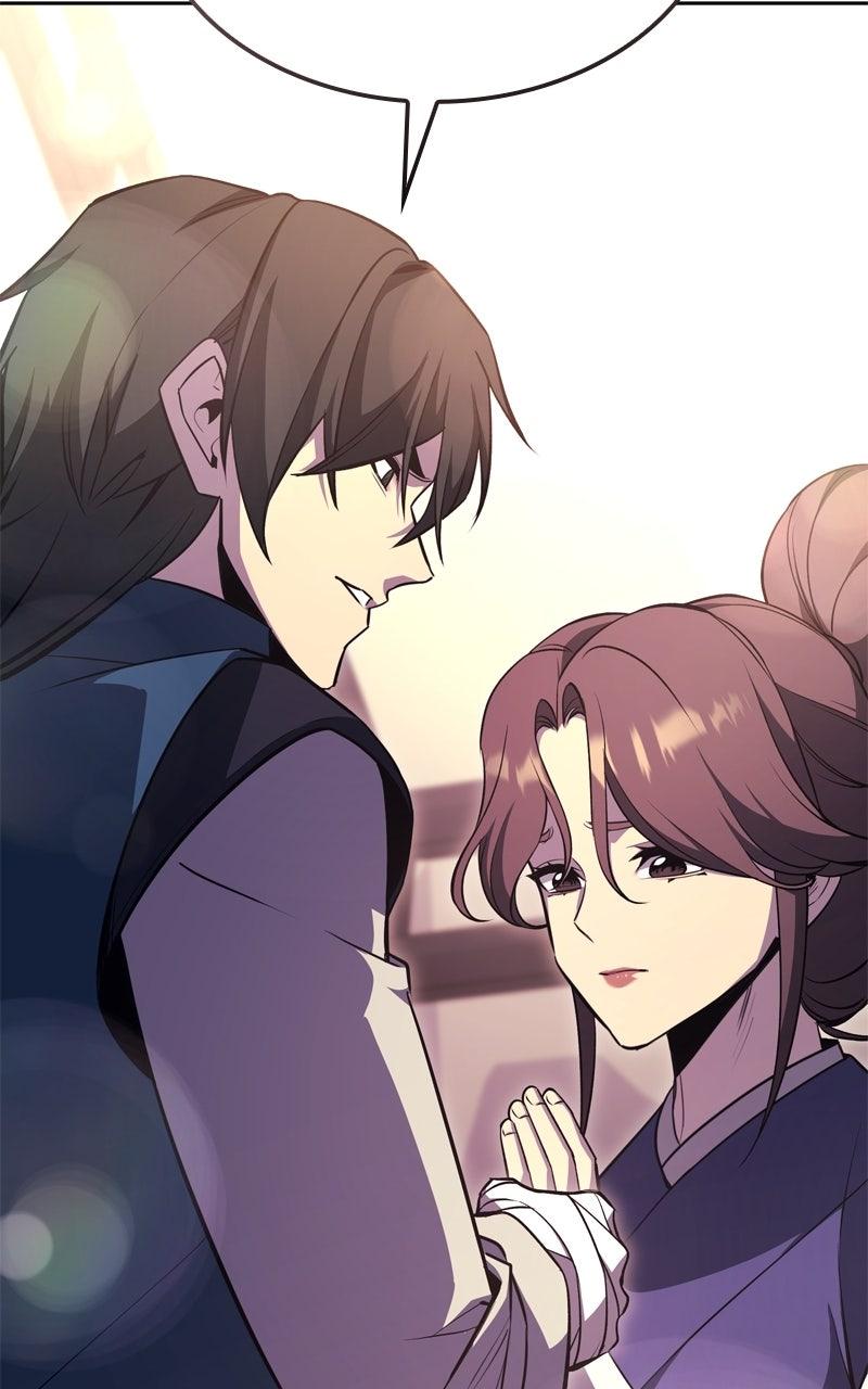 I Reincarnated As the Crazed Heir Chap 167 - Next Chap 168