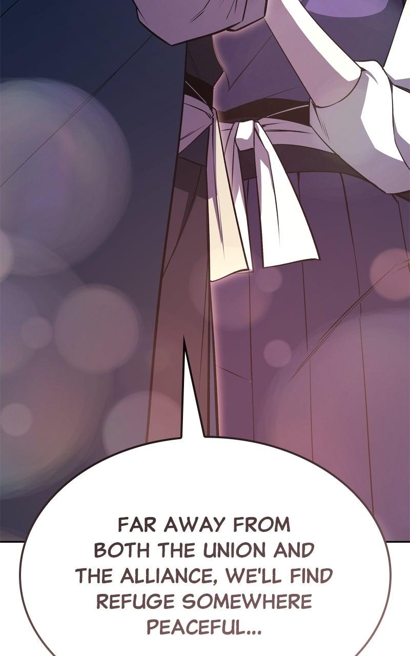 I Reincarnated As the Crazed Heir Chap 167 - Next Chap 168