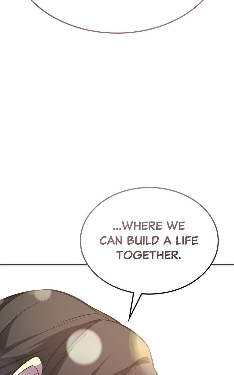 I Reincarnated As the Crazed Heir Chap 167 - Next Chap 168