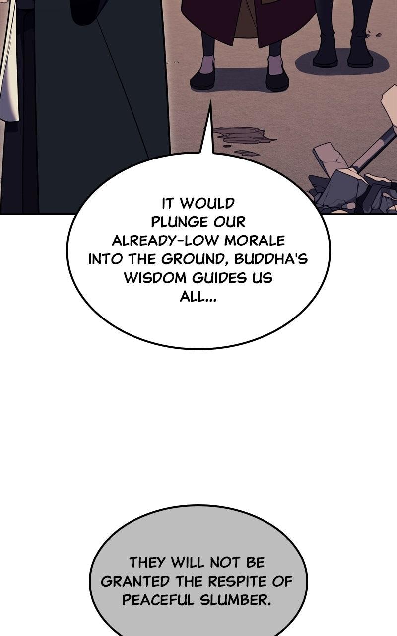 I Reincarnated As the Crazed Heir Chap 167 - Next Chap 168