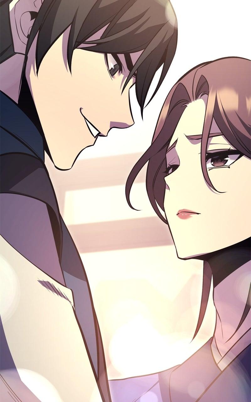 I Reincarnated As the Crazed Heir Chap 167 - Next Chap 168