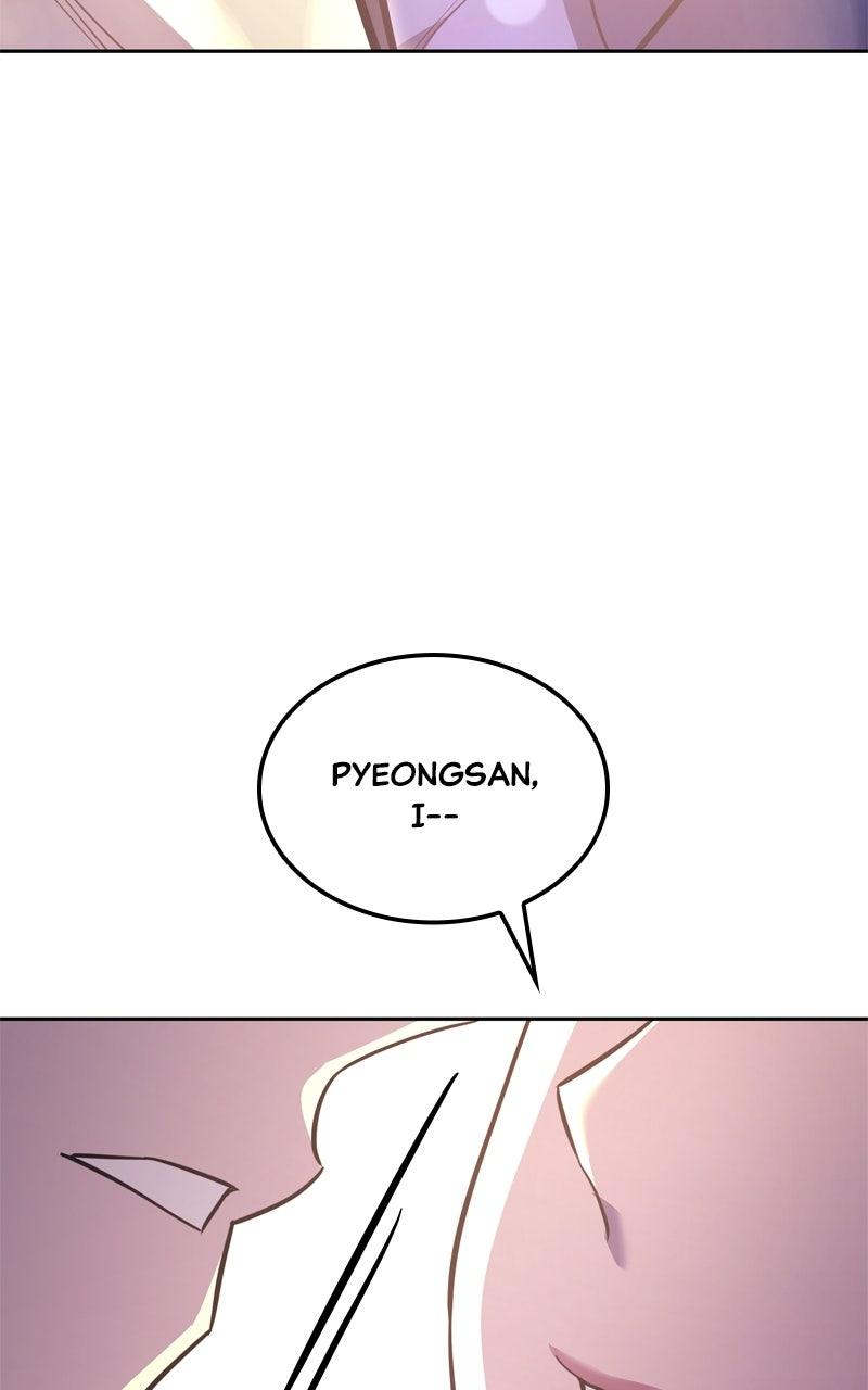 I Reincarnated As the Crazed Heir Chap 167 - Next Chap 168