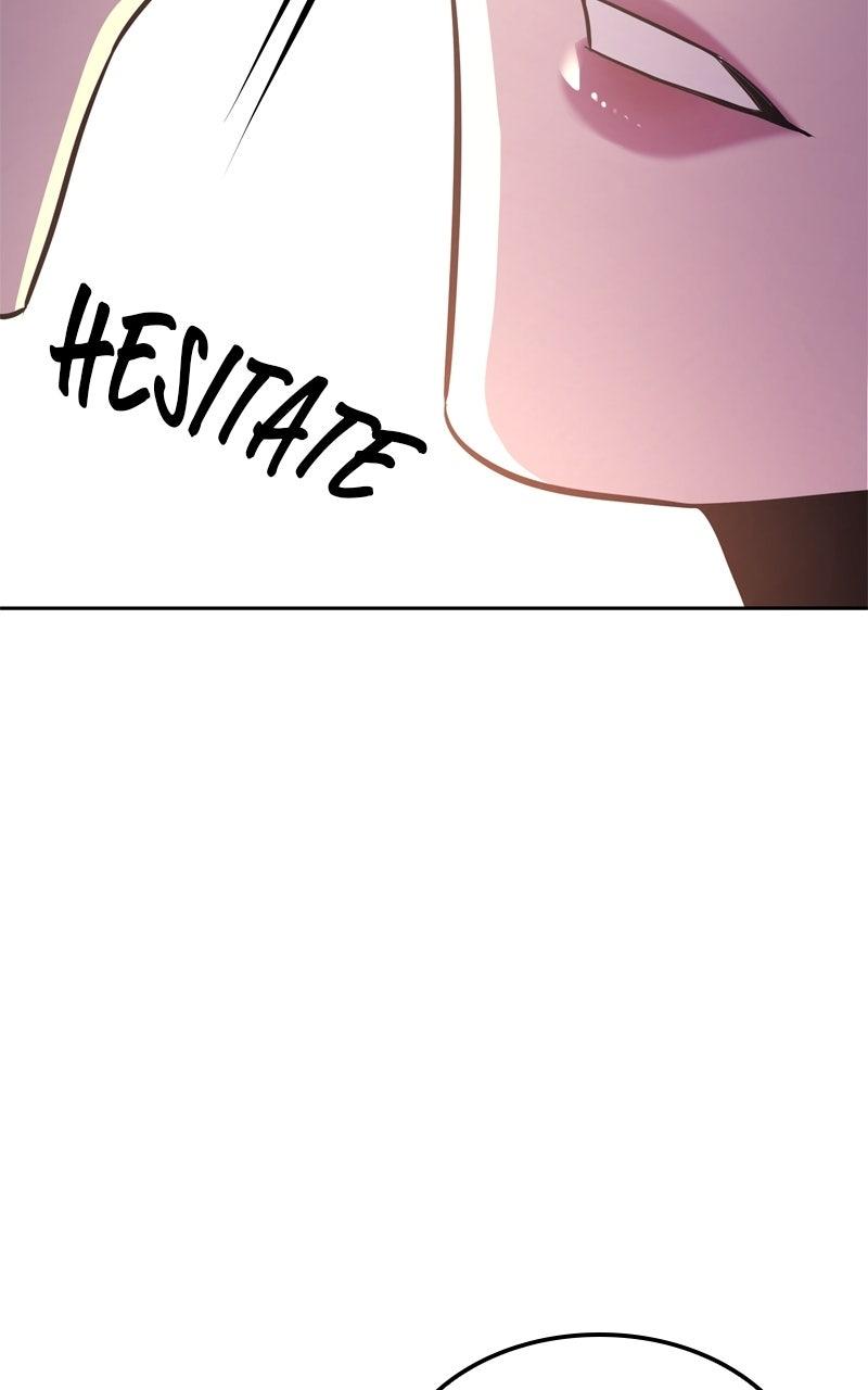 I Reincarnated As the Crazed Heir Chap 167 - Next Chap 168