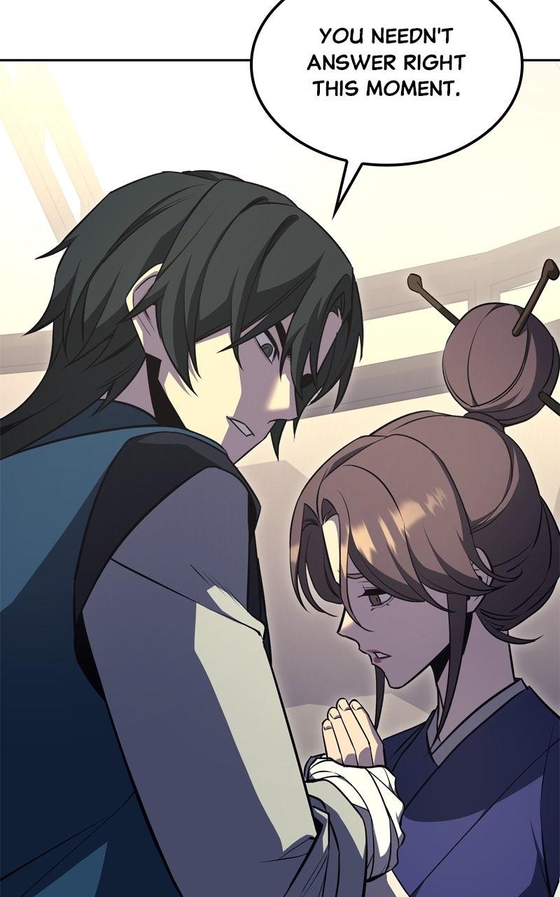 I Reincarnated As the Crazed Heir Chap 167 - Next Chap 168