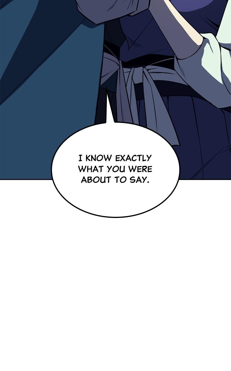 I Reincarnated As the Crazed Heir Chap 167 - Next Chap 168