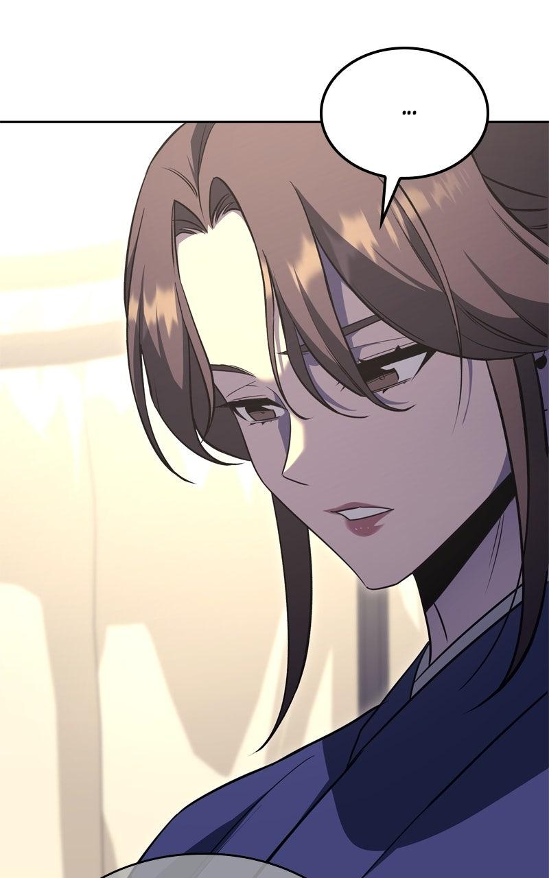 I Reincarnated As the Crazed Heir Chap 167 - Next Chap 168